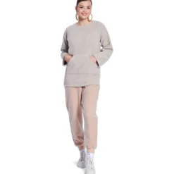 Top Burda 5788 str. 34-48