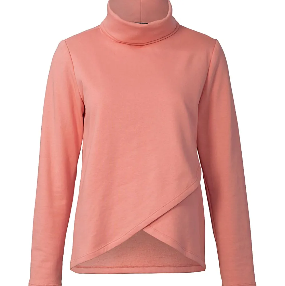 Top Burda 5790 str. 34-48