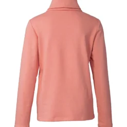Top Burda 5790 str. 34-48