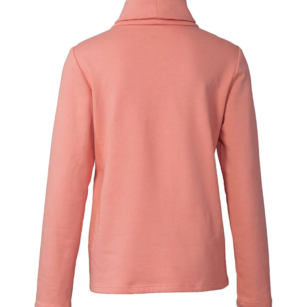 Top Burda 5790 str. 34-48