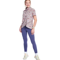 Top Burda 5790 str. 34-48