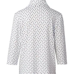 Top Burda 5790 str. 34-48