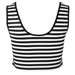 Top Burda 5852 str. 34-48