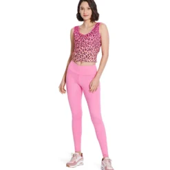 Top Burda 5852 str. 34-48