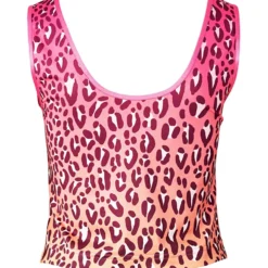 Top Burda 5852 str. 34-48