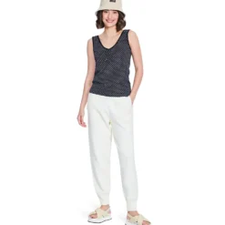 Top Burda 5852 str. 34-48