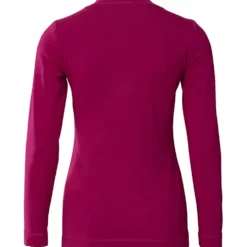 Top Burda 5876 str. 34-48
