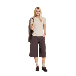 Top Burda str. 34-44