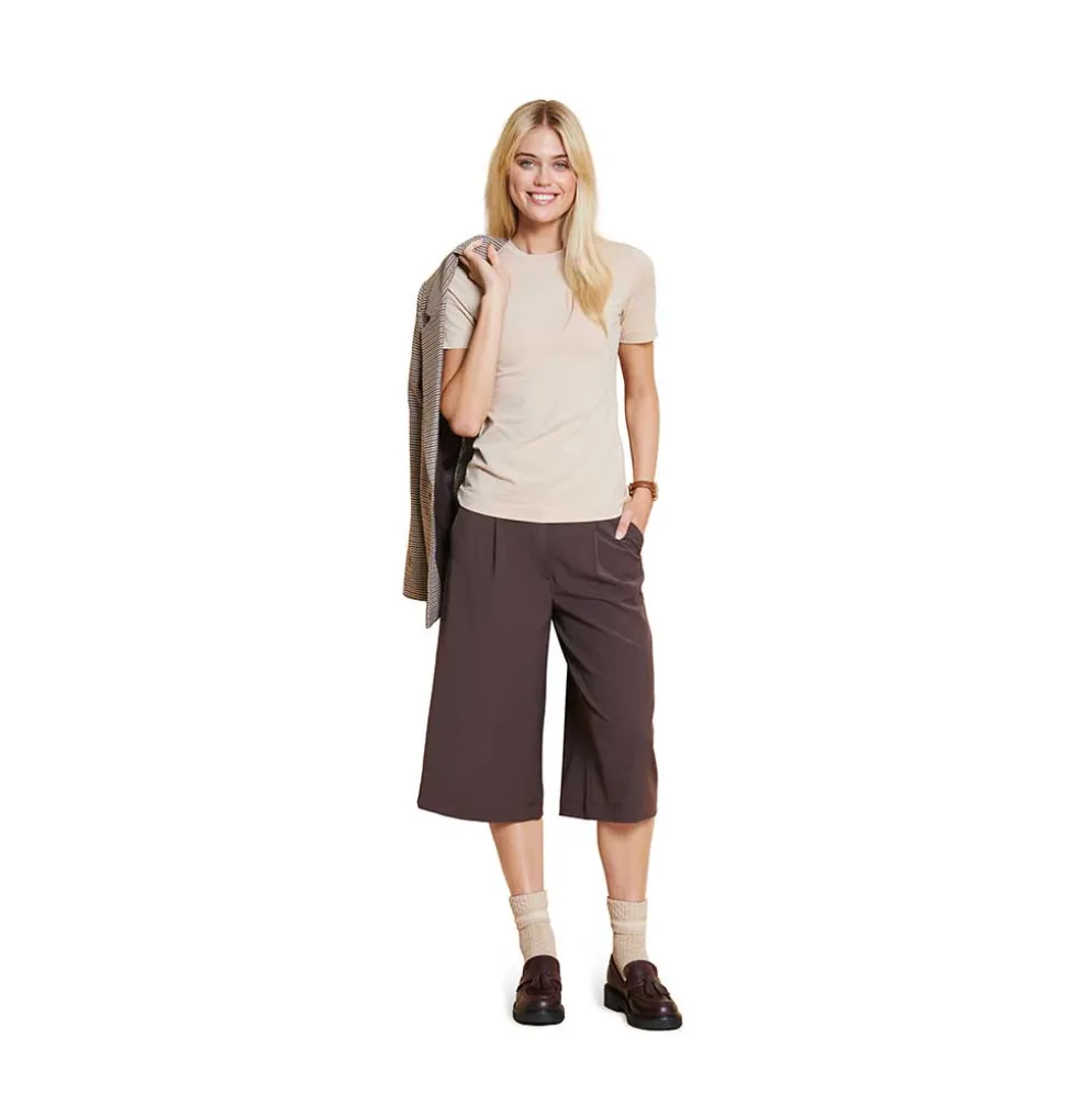 Top Burda str. 34-44