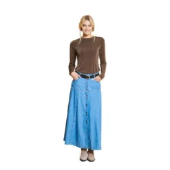Top Burda str. 34-44
