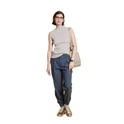 Top Burda str. 34-44