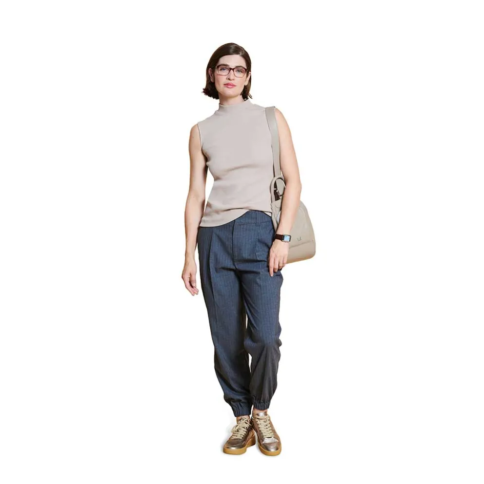 Top Burda str. 34-44