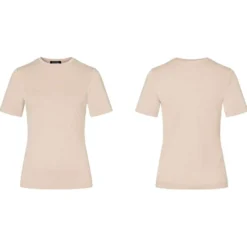 Top Burda str. 34-44