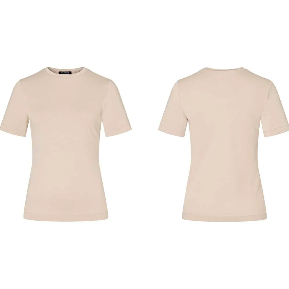Top Burda str. 34-44