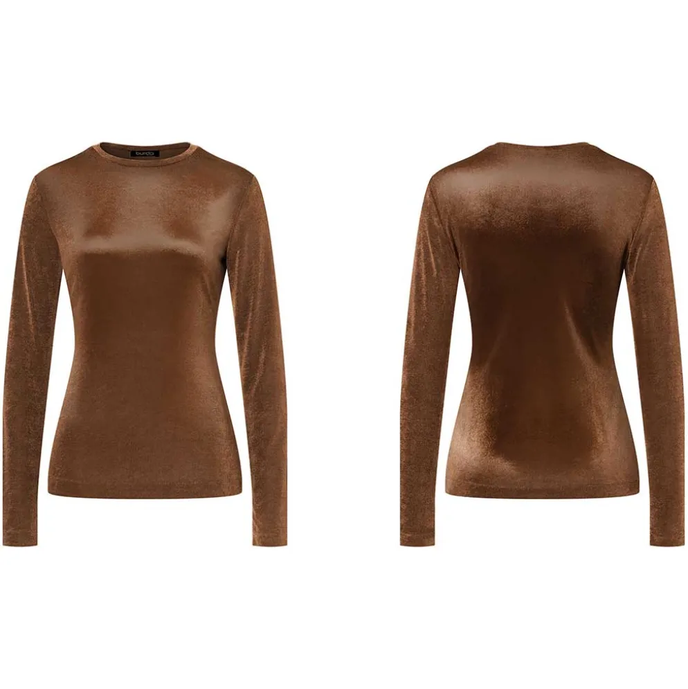 Top Burda str. 34-44