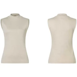 Top Burda str. 34-44