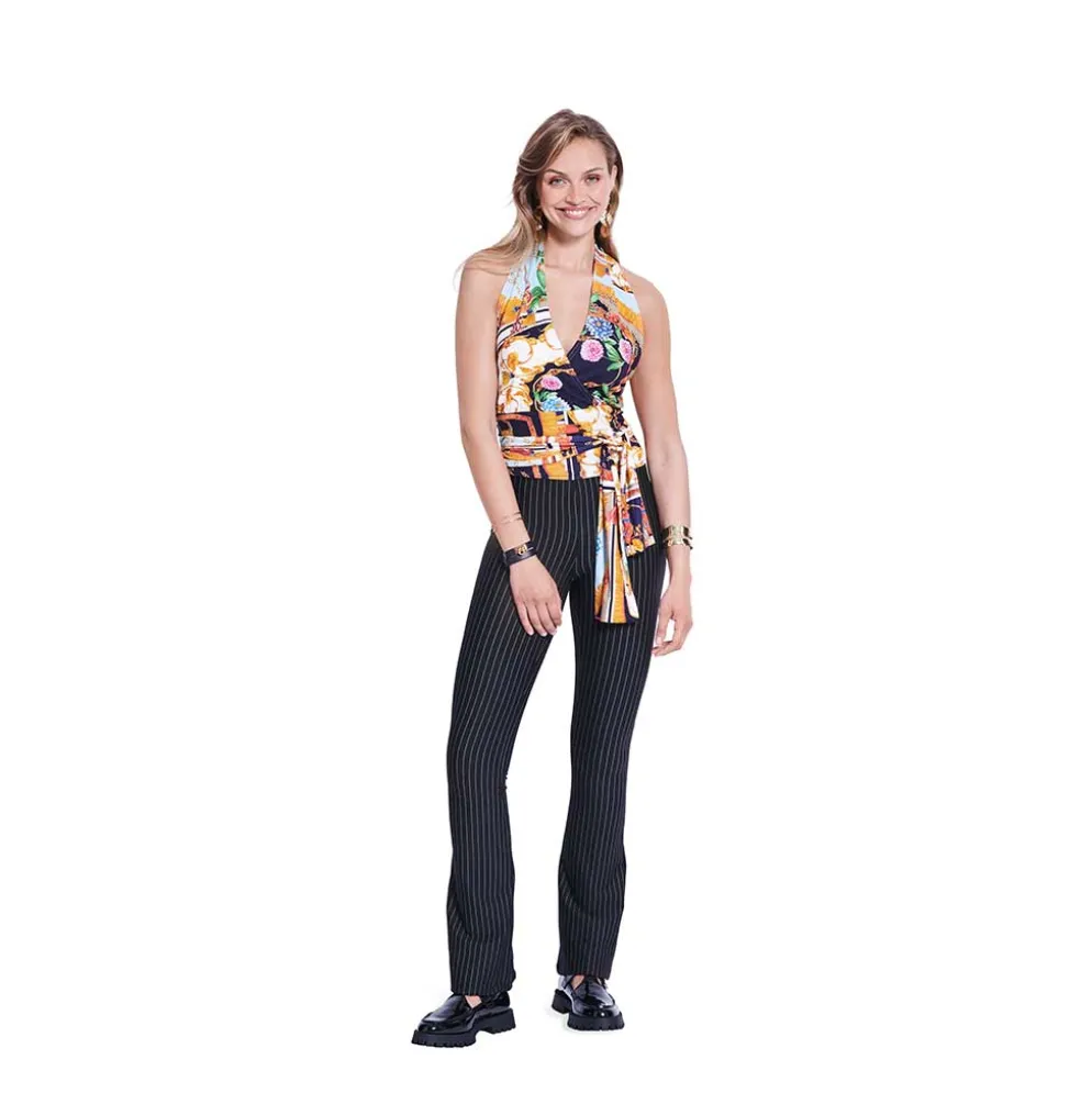 Top Burda str. 34-44