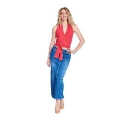 Top Burda str. 34-44