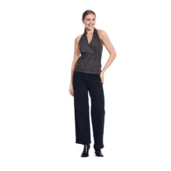 Top Burda str. 34-44