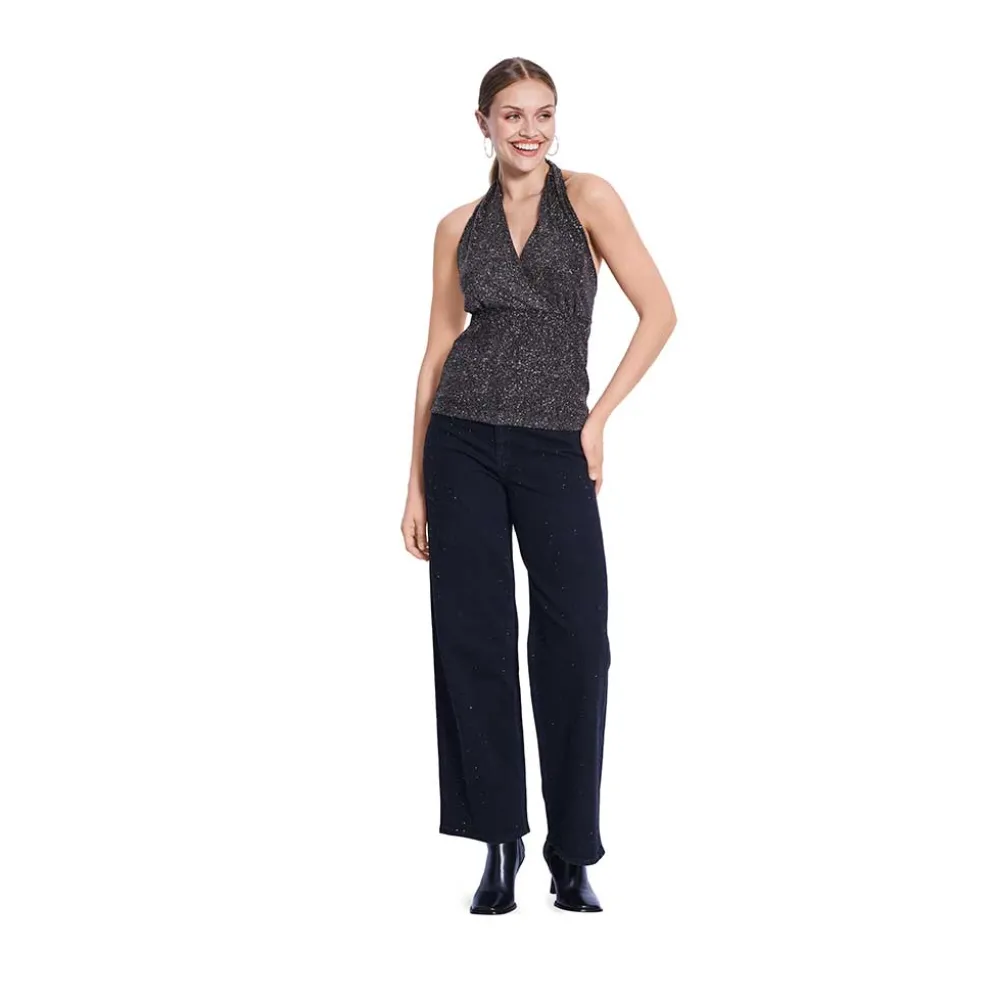 Top Burda str. 34-44