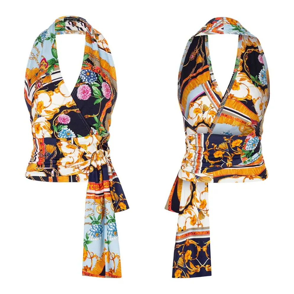 Top Burda str. 34-44