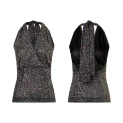 Top Burda str. 34-44