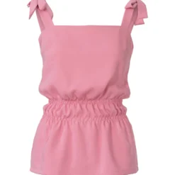 Top/kjole Burda 6121 str. 34-44
