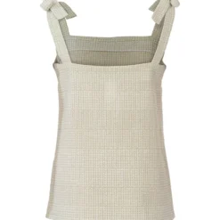 Top/kjole Burda 6121 str. 34-44