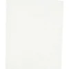 Transferark, hvid, 21,5×28 cm, til lyse og mørke tekstiler, 3 ark