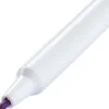 Trick-marker