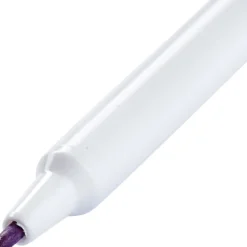 Trick-marker