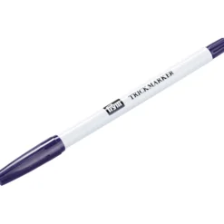Trick-marker