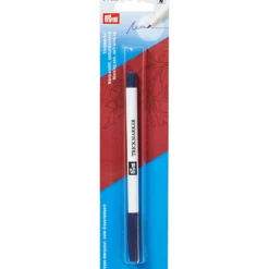 Trick-marker
