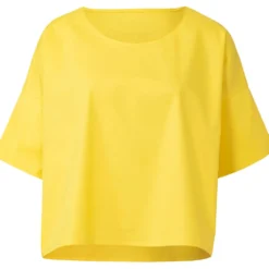 T-shirt Burda 6243 str. 34-44