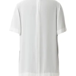 T-shirt Burda 6307 str. 46-60