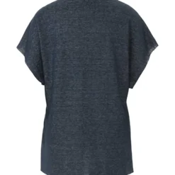 T-shirt Burda 6445 str. 46-60