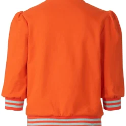T-shirt/kjole Burda 6109 str. 34-44