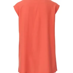 Tunika Burda 6126 str. 34-44