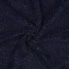 Tweed teddybear Marine