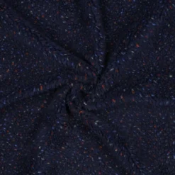 Tweed teddybear Marine