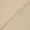 Twill buksevare m/stretch Sand