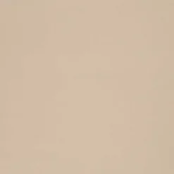 Twill buksevare m/stretch Sand