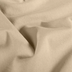 Twill buksevare m/stretch Sand