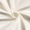 Twill buksevare m/stretch Trend white