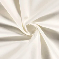 Twill buksevare m/stretch Trend white