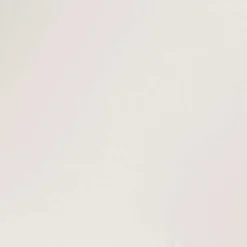 Twill buksevare m/stretch Trend white