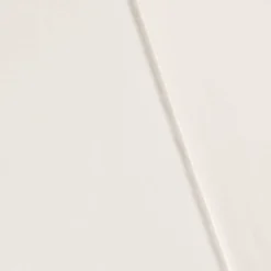 Twill buksevare m/stretch Trend white