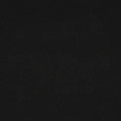 Twill m/ stræk Sort