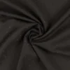Twill m/Swarovski Sort