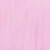 Tyl, babypink